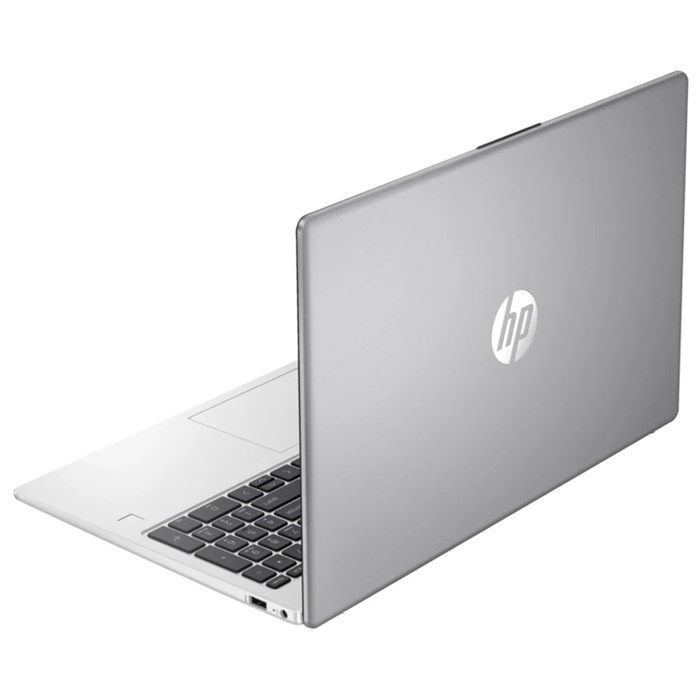  لپ تاپ 15.6 اینچی اچ پی G10 255 پردازنده Ryzen 5 7535U رم 16GB DDR5 حافظه 512GB SSD گرافیک Radeon 610M - 4