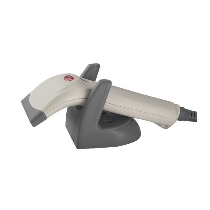بارکد خوان یک بعدی زبکس مدل Z3220 - 6