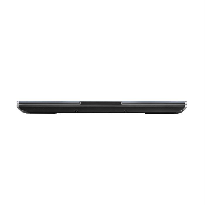 لپ تاپ ایسوس 15.6 اینچی مدل FX506LH پردازنده Core i7 10870H رم 16GB حافظه1TB 512GB SSD گرافیک Full HD 4GB - 3