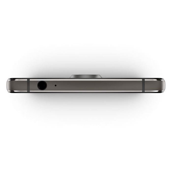 گوشی موبایل بلک بری مدل DTEK60 با قابلیت 4 جی و ظرفیت 32 گیگابایت - 3