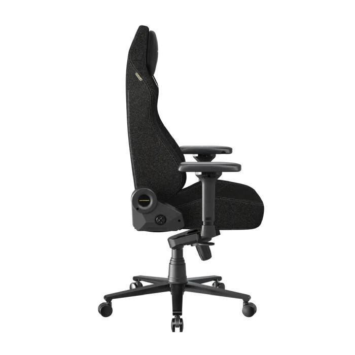 صندلی گیمینگ دی ایکس ریسر مدل Dxracer Martian Series 2025 L Fabric - 3