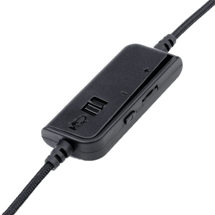 هدست مخصوص بازی ردراگون مدل PANDORA H350 - 5