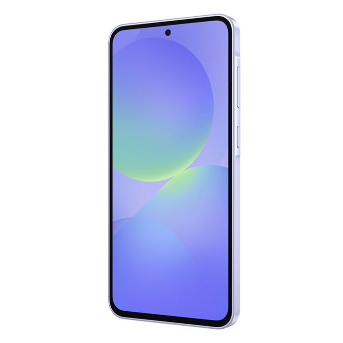 گوشی موبایل سامسونگ مدل Galaxy A36 دو سیم کارت ظرفیت 128 گیگابایت و رم 8 گیگابایت - 9