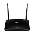 Tp-link Archer MR200 Wireless Modem Router