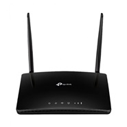 Tp-link Archer MR200 Wireless Modem Router
