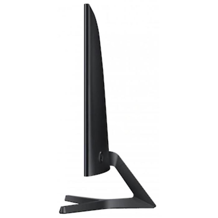 مانیتور سامسونگ مدل C24F396FH سایز 24 اینچ - 8