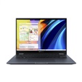 ASUS Vivobook S 14 Flip OLED TP3402ZA - Core i7 12700H 16GB 1TB Intel Graphics 14.0 Inch Laptop