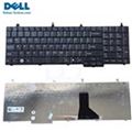 DELL Vostro 1710 1720 Notebook Keyboard