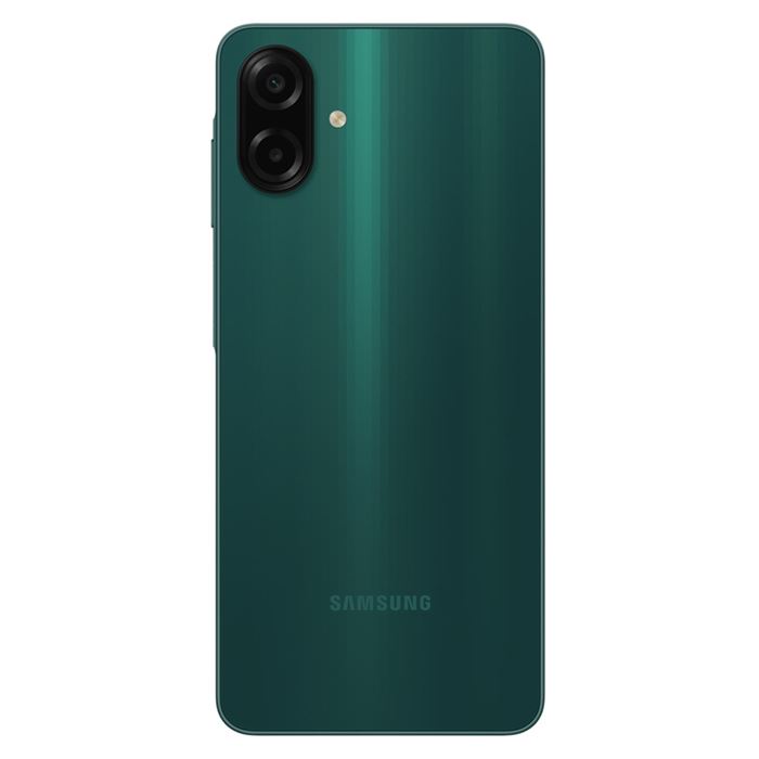 گوشی موبایل سامسونگ مدل Galaxy A07 دو سیم کارت ظرفیت 64 گیگابایت و رم 4 گیگابایت - 13