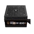 Gamdias HELIOS M1-850B Computer 850W Power Supply