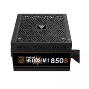 پاور کامپیوتر 850 وات گیم دیاس Power Gamdias HELIOS M1-850B