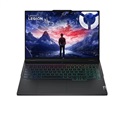 Lenovo Legion 7 Pro Core i9 14900HX 64GB 2TB SSD 16GB RTX4090 16inch Gaming Laptop