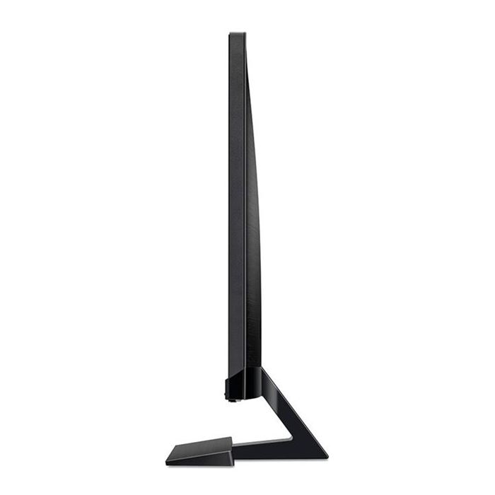 مانیتور 32 اینچ بنکیو مدل EW 3270 ZL - 8