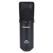 Alctron  UM900 USB Condenser Microphone