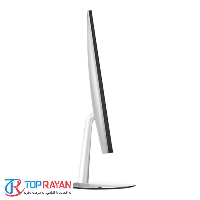 کامپیوتر آل این وان  ایسوس 24 اینچی مدل ZN242IF پردازنده Core i7 رم 32GB حافظه 1TB 240GB SSD گرافیک... - 7