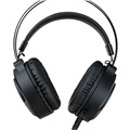 رپو  VH-120 Wired Gaming Headset