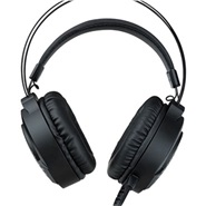 Rapoo  VH-120 Wired Gaming Headset