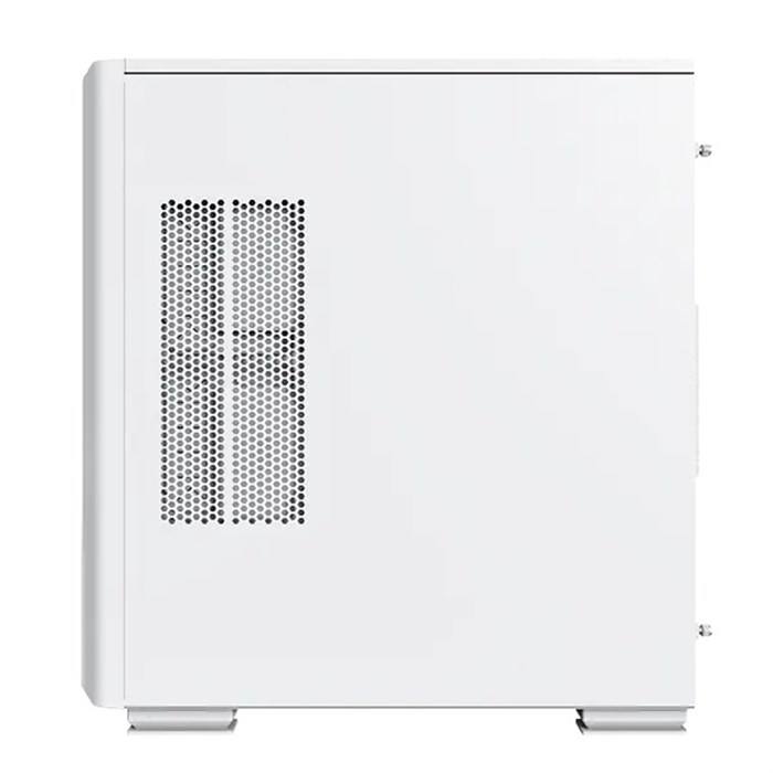 کیس مونتک مدل SKY TWO GX White - 6