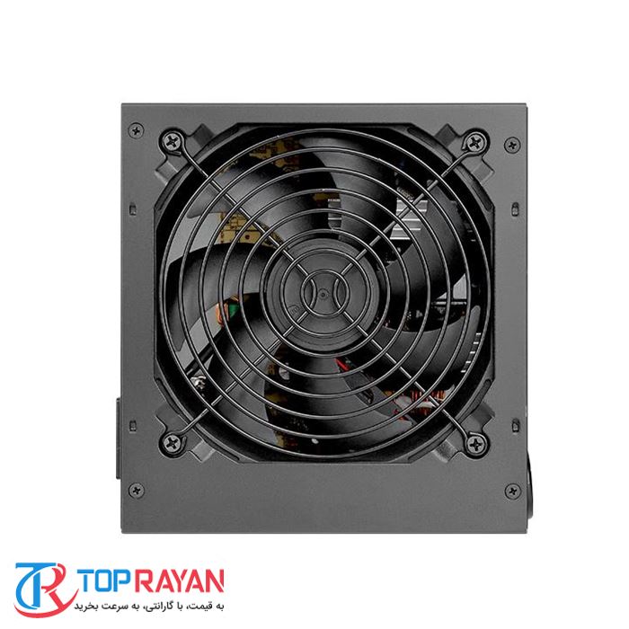 پاور ترمالتیک مدل تی آر ۲ اس توان ۴۵۰ وات - 4