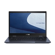 ASUS ExpertBook B3 Flip B3402FVA Core i7 1355U 16GB 512GB SSD Intel Graphic 14 Inch FHD X360 Touch Laptop