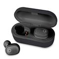 Lenovo HT18 Bluetooth Handsfree