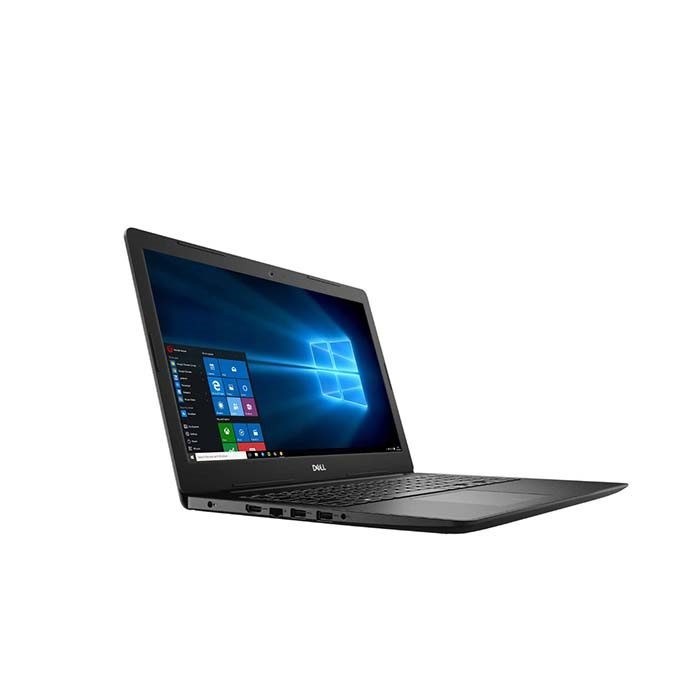 لپ تاپ لمسی استوک دل مدل inspiron 3583  پردازنده i3 8200 رم 8GB حافظه 256GB SSD - 2