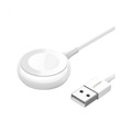 یوگرین  CD177 Wireless Charger for Apple Watch / 50518