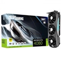 Zotac RTX 4080 Trinity  16GB GDDR6X Graphics Card