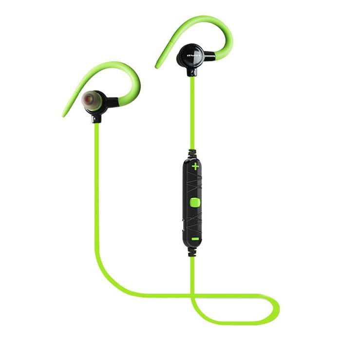 هدفون بلوتوث آوی مدل A620BL - 3