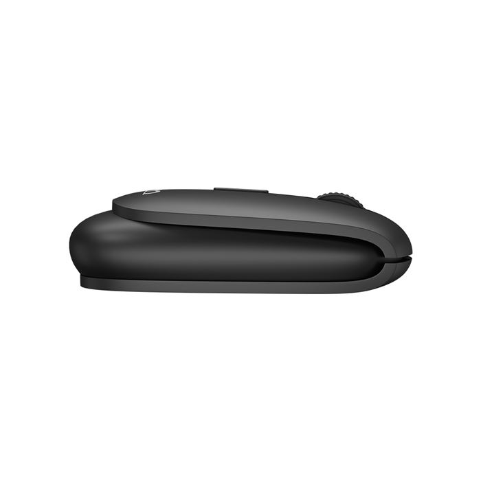 ماوس بی سیم تسکو مدل TM 697W - 5