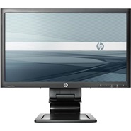 HP Compaq LA2206x LED Stock Monitor