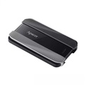 Apacer AC533 1TB Portable External Hard Drive