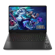HP OMEN 16 AM0290TX Ultra 7 255H 16GB DDR5 1TB SSD 8GB RTX 5060 WUXGA 16 Inch Gaming Laptop