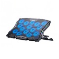 Trust TPad 6 Plus Cool pad