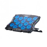 Trust TPad 6 Plus Cool pad