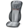 Beurer MG295 Seat Massager