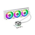 Lian-Li Galahad 360 W Liquid Cooling System