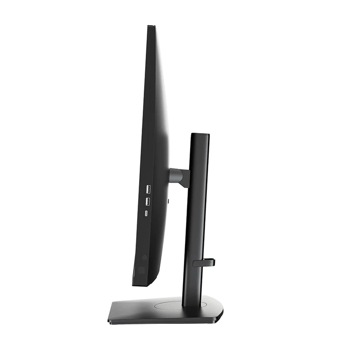 مانیتور مسترتک مدل PA329CU-4K سایز 32 اینچ - 4