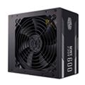 Cooler Master MWE 600 White 230V V2 Power Supply