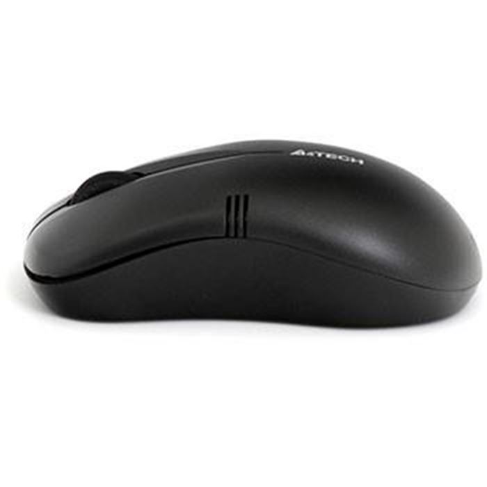 ماوس بی سیم ای فور تک G3-230N - 4
