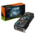 GigaByte GeForce RTX 5080 GAMING OC 16GB Graphics Card