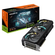 GigaByte GeForce RTX 5080 GAMING OC 16GB Graphics Card