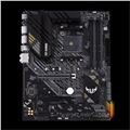 ASUS ProArt B550 CREATOR AM4 Motherboard
