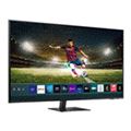 Samsung LS43AM700U 43 inch Monitor