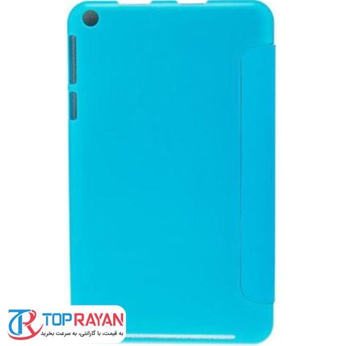 کیف کلاسوری مناسب برای تبلت ایسوس ممو پد 8 ME181C - 3