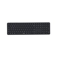 رپو  E9550L Wireless Keyboard