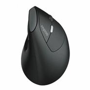 Rapoo EV250 Wireless Optical Mouse