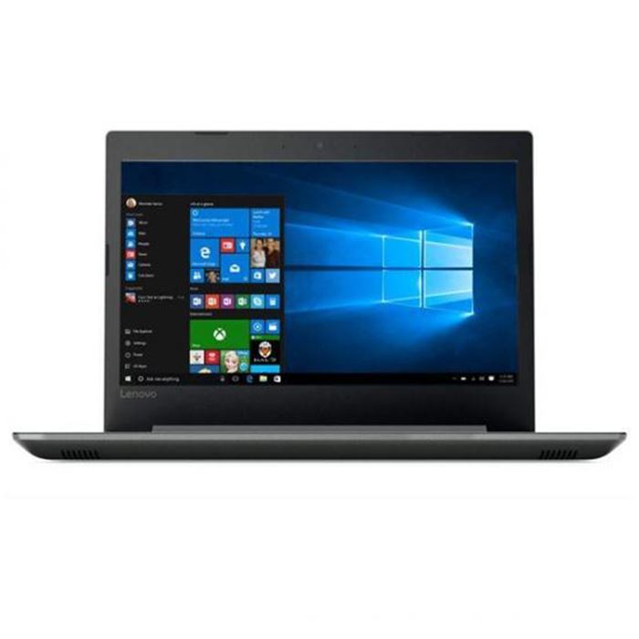 لپ تاپ لنوو مدل IdeaPad IP330 پردازنده Core i3 8130U رم 4GB حافظه 1TB گرافیک Intel - 3