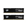 Patriot Signature Premium 32GB 5600MHz DDR5 CL46 Dual Channel Desktop Ram