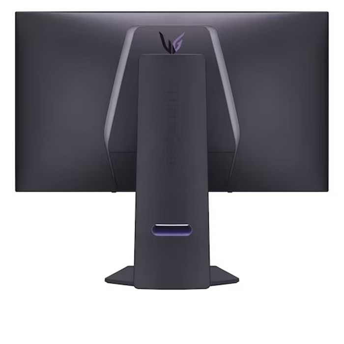 مانیتور 32 اینچ گیمینگ ال جی مدل UltraGear LG 32GS95UE-B (480 هرتز) - 4